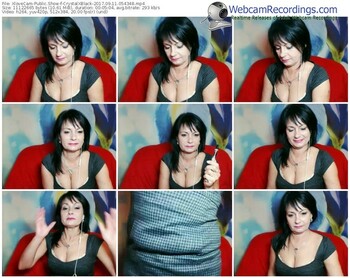 xlovecam-crystalxblack-webcam-show-09_11_2017-05_43_48