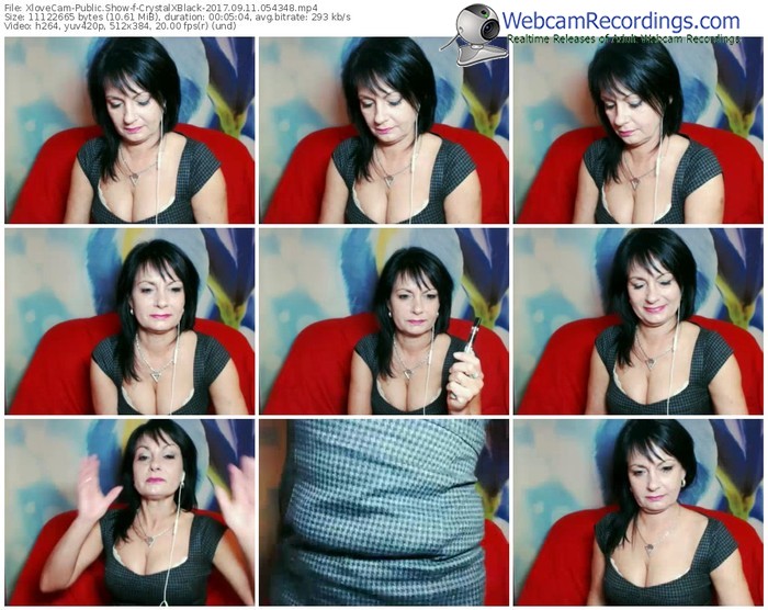 xlovecam-crystalxblack-webcam-show-09_11_2017-05_43_48