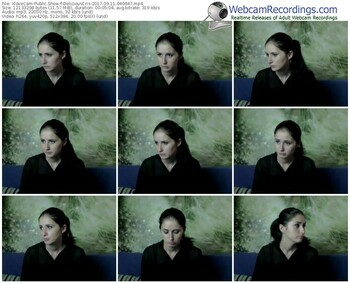 xlovecam-deliciouscris-webcam-show-09_11_2017-04_08_47