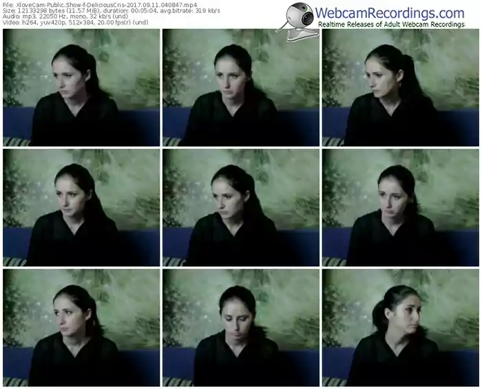 xlovecam-deliciouscris-webcam-show-09_11_2017-04_08_47