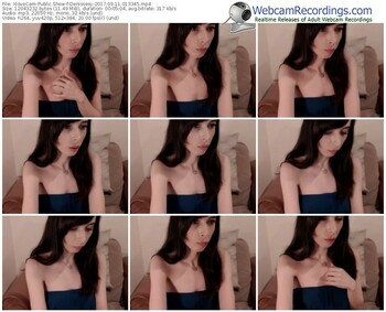 xlovecam-denissesy-webcam-show-09_11_2017-01_33_45