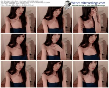 xlovecam-denissesy-webcam-show-09_11_2017-01_43_45