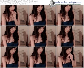 xlovecam-denissesy-webcam-show-09_11_2017-03_13_46