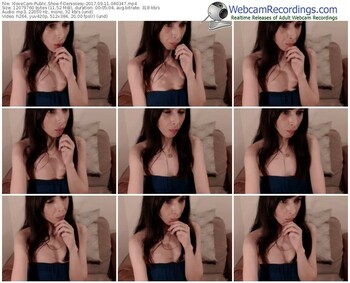 xlovecam-denissesy-webcam-show-09_11_2017-04_03_47