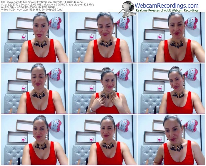 xlovecam-eroticsasha-webcam-show-09_11_2017-04_08_47