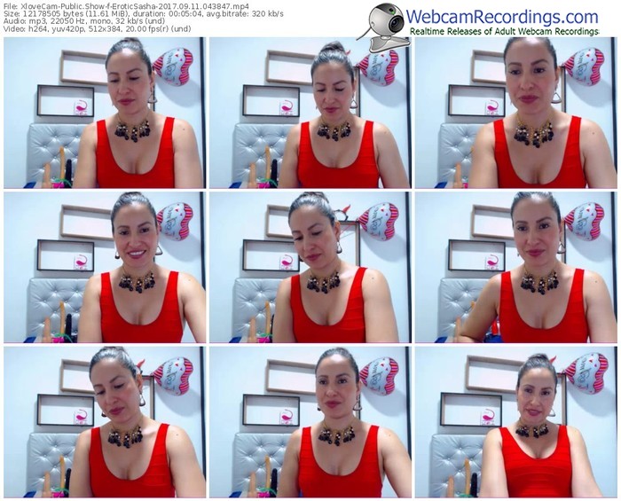 xlovecam-eroticsasha-webcam-show-09_11_2017-04_38_47