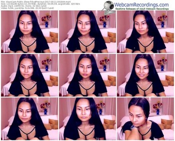 xlovecam-evaprecious-webcam-show-09_11_2017-00_18_44