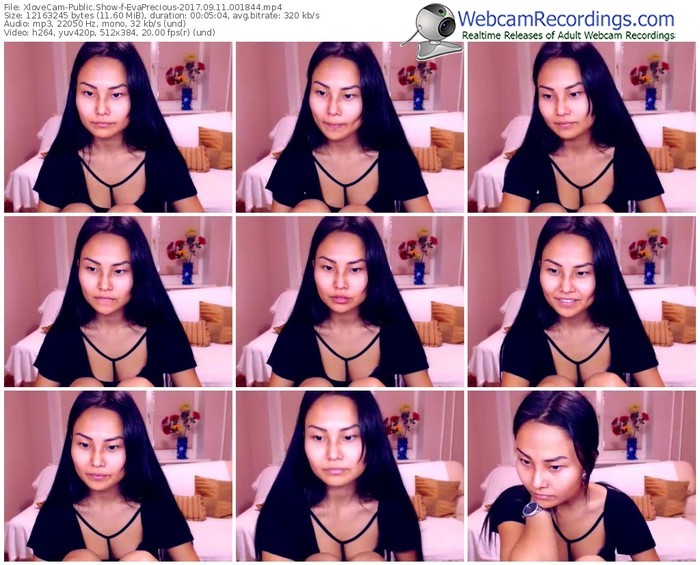 xlovecam-evaprecious-webcam-show-09_11_2017-00_18_44
