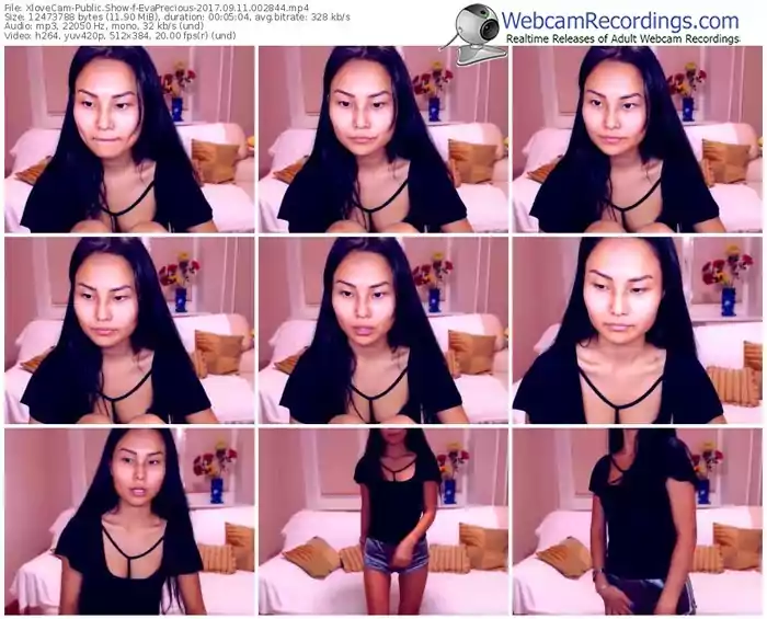 xlovecam-evaprecious-webcam-show-09_11_2017-00_28_44