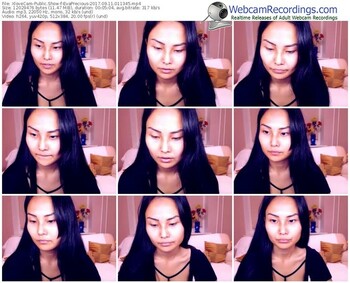 xlovecam-evaprecious-webcam-show-09_11_2017-01_13_45