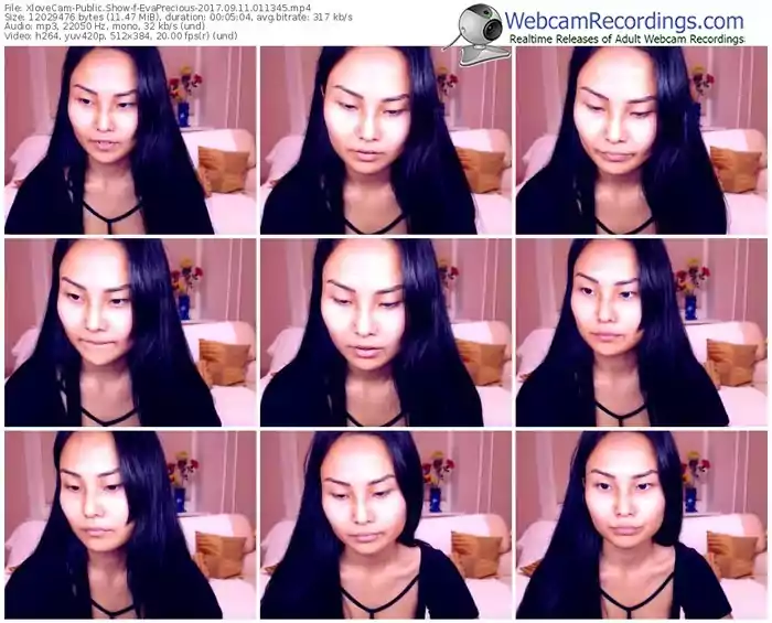 xlovecam-evaprecious-webcam-show-09_11_2017-01_13_45