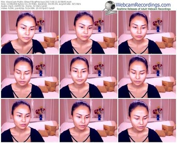 xlovecam-evaprecious-webcam-show-09_11_2017-01_58_45