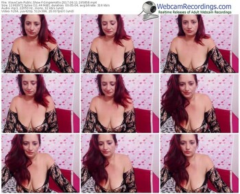 xlovecam-gingrehotts-webcam-show-09_11_2017-19_58_58