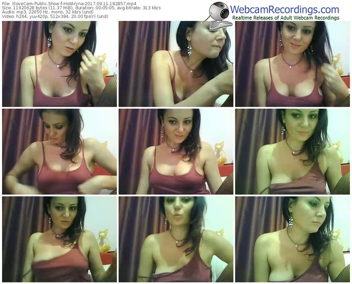 xlovecam-hotaryna-webcam-show-09_11_2017-18_28_57