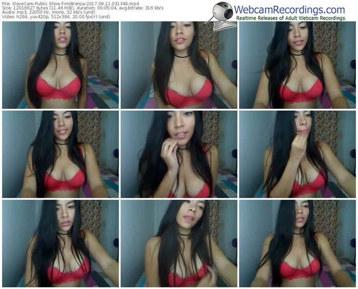 xlovecam-hotkenza-webcam-show-09_11_2017-03_13_46