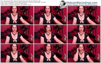 xlovecam-hotloveyou-webcam-show-09_11_2017-03_43_47