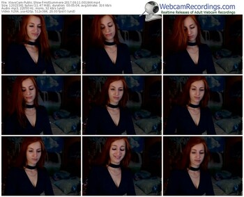 xlovecam-hotsummere-webcam-show-09_11_2017-00_18_44