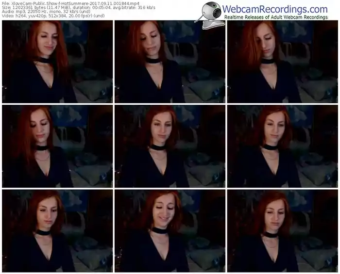 xlovecam-hotsummere-webcam-show-09_11_2017-00_18_44