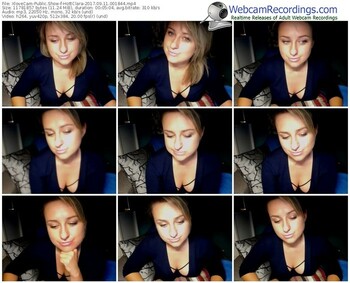 xlovecam-hottclara-webcam-show-09_11_2017-00_18_44