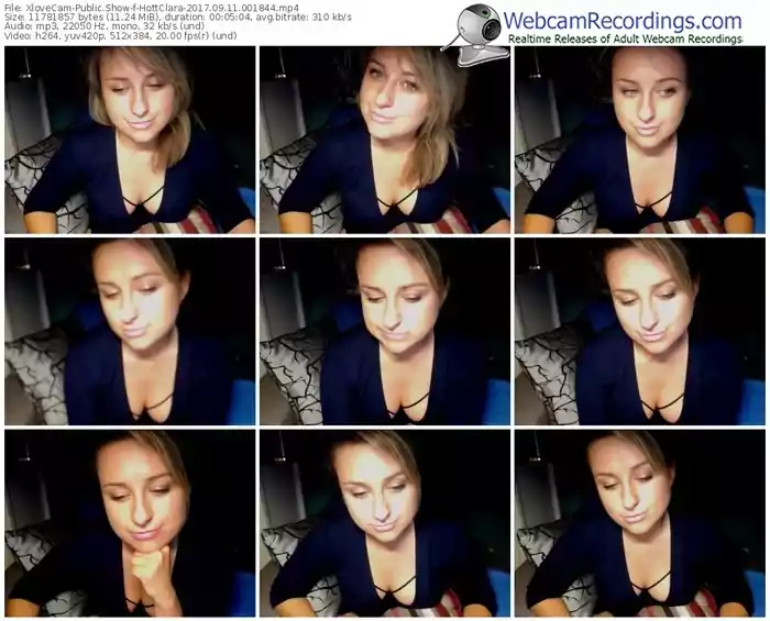 xlovecam-hottclara-webcam-show-09_11_2017-00_18_44