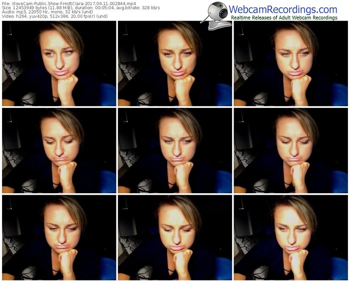 xlovecam-hottclara-webcam-show-09_11_2017-00_28_44