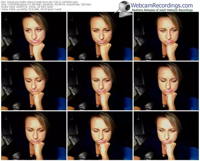 xlovecam-hottclara-webcam-show-09_11_2017-00_28_44