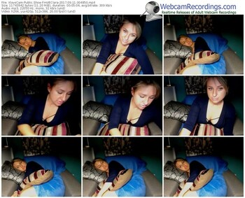 xlovecam-hottclara-webcam-show-09_11_2017-00_48_50