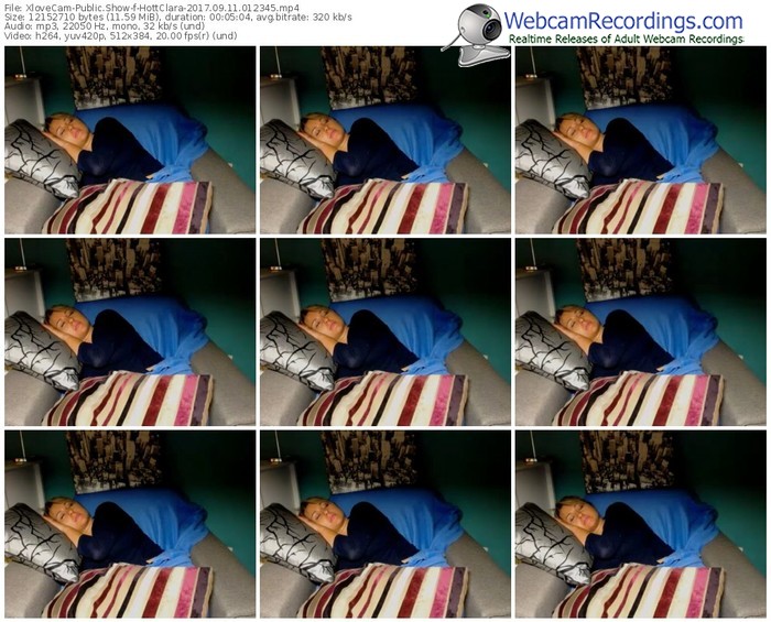 xlovecam-hottclara-webcam-show-09_11_2017-01_23_45