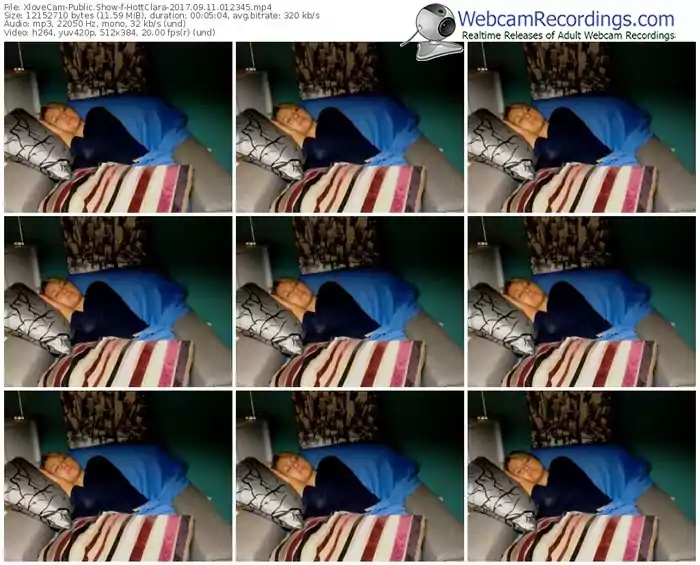 xlovecam-hottclara-webcam-show-09_11_2017-01_23_45