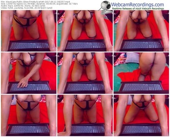 xlovecam-hottyscarlett-webcam-show-09_11_2017-18_23_57