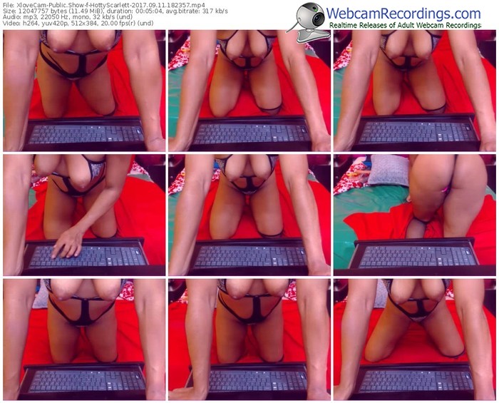 xlovecam-hottyscarlett-webcam-show-09_11_2017-18_23_57