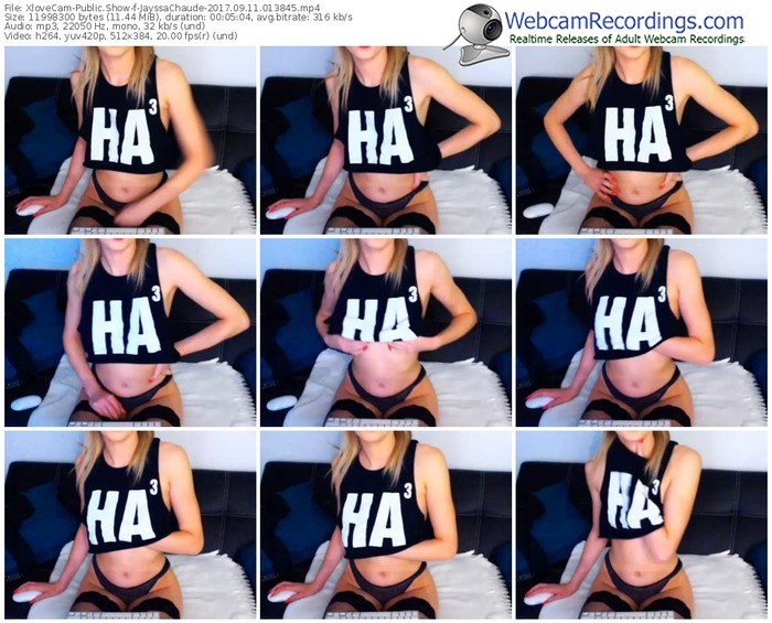 xlovecam-jayssachaude-webcam-show-09_11_2017-01_38_45