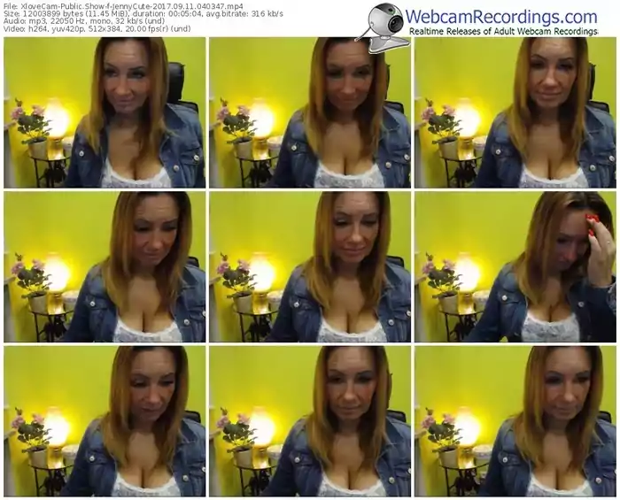 xlovecam-jennycute-webcam-show-09_11_2017-04_03_47