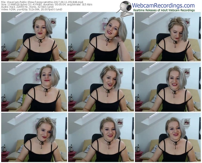 xlovecam-jessycahottie-webcam-show-09_11_2017-05_18_48