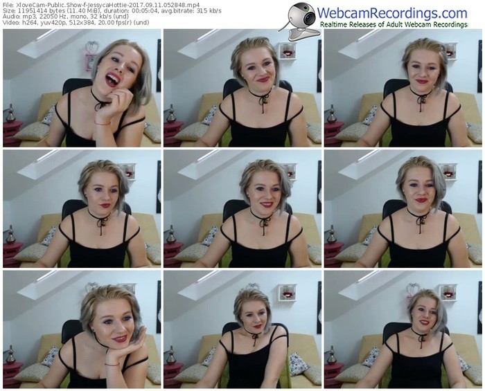 xlovecam-jessycahottie-webcam-show-09_11_2017-05_28_48