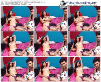 xlovecam-julieandniko-webcam-show-09_11_2017-20_43_59