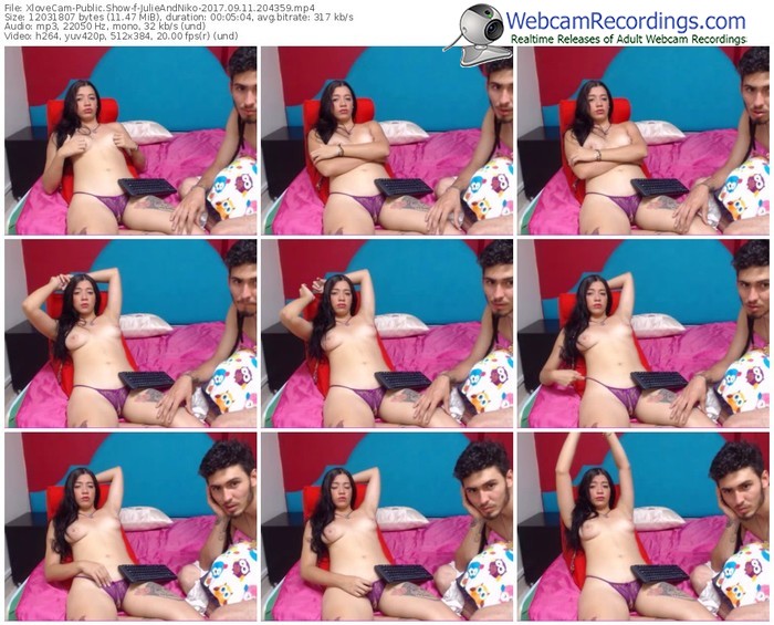 xlovecam-julieandniko-webcam-show-09_11_2017-20_43_59