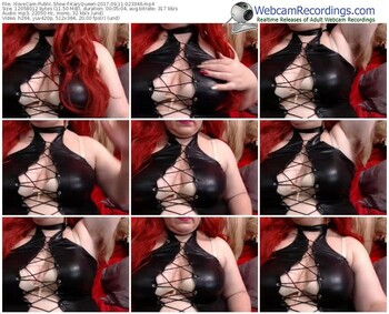 xlovecam-karyqueen-webcam-show-09_11_2017-02_33_46
