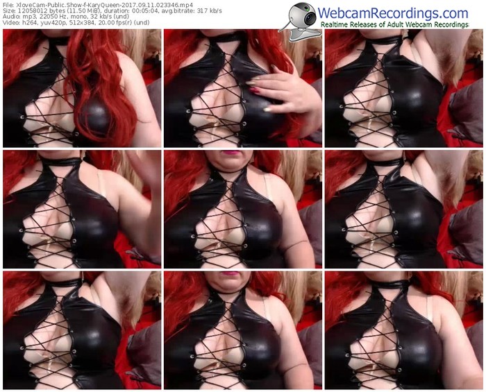 xlovecam-karyqueen-webcam-show-09_11_2017-02_33_46