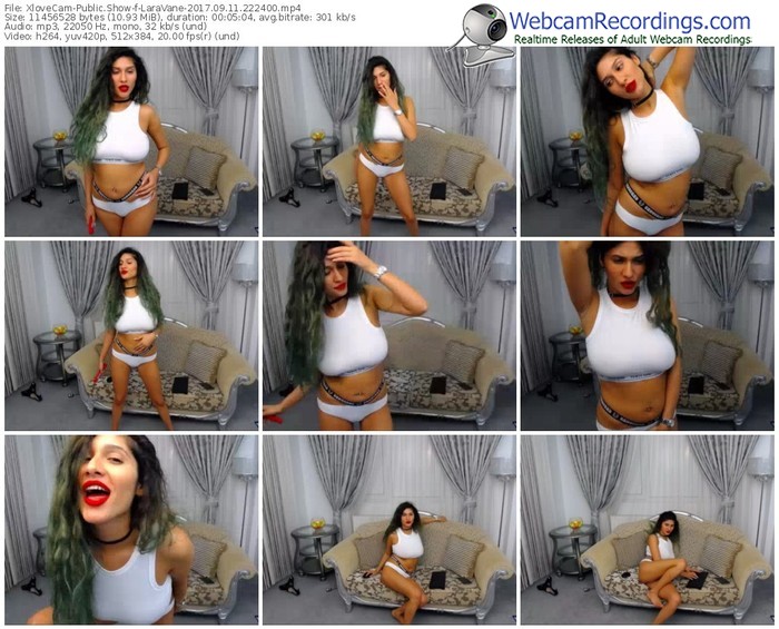 xlovecam-laravane-webcam-show-09_11_2017-22_24_00