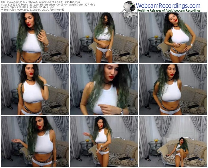 xlovecam-laravane-webcam-show-09_11_2017-23_04_00