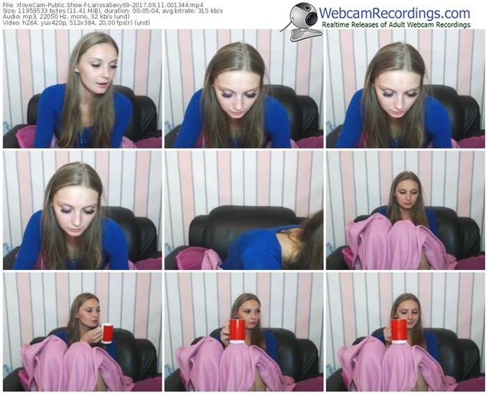 xlovecam-larissasexy69-webcam-show-09_11_2017-00_13_44