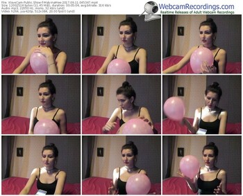 xlovecam-malvinamee-webcam-show-09_11_2017-04_53_47