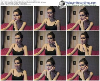 xlovecam-malvinamee-webcam-show-09_11_2017-05_13_50
