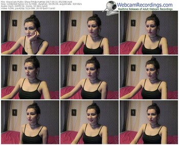 xlovecam-malvinamee-webcam-show-09_11_2017-05_23_48