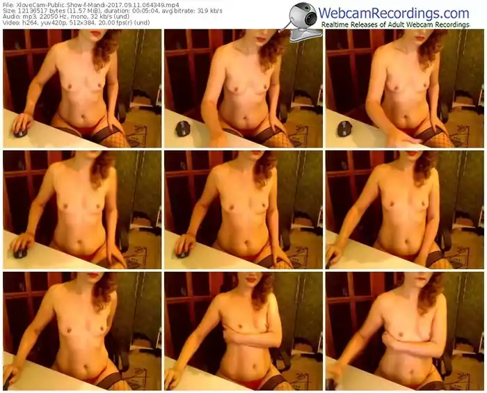 xlovecam-mandi-webcam-show-09_11_2017-06_43_49