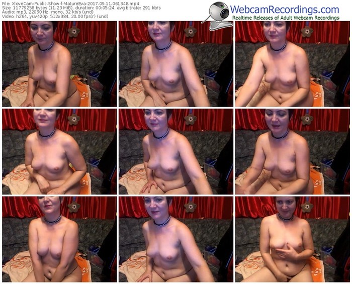 xlovecam-matureeva-webcam-show-09_11_2017-06_13_48