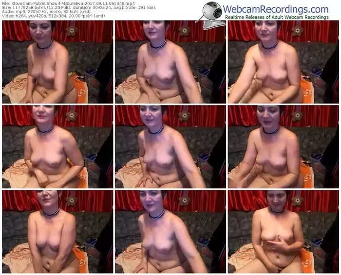 xlovecam-matureeva-webcam-show-09_11_2017-06_13_48