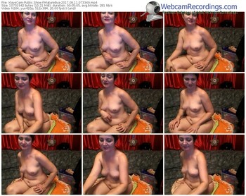 xlovecam-matureeva-webcam-show-09_11_2017-07_33_49