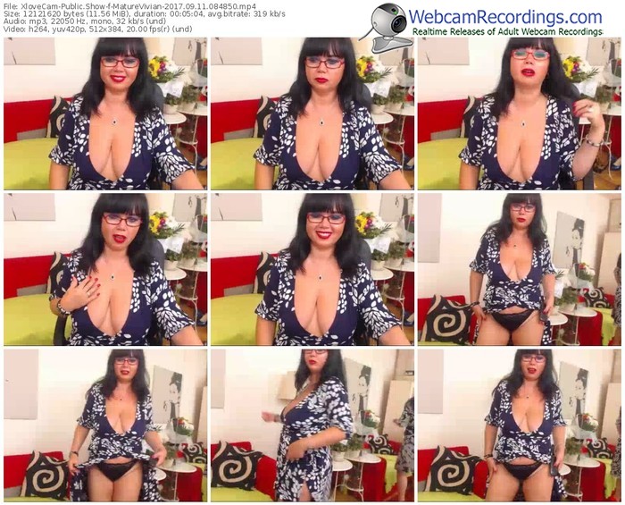 xlovecam-maturevivian-webcam-show-09_11_2017-08_48_50